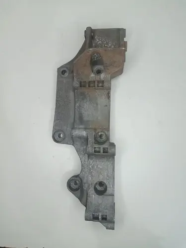 Suporte Alternador Compressor Bomba Audi A3 1999 À 2004