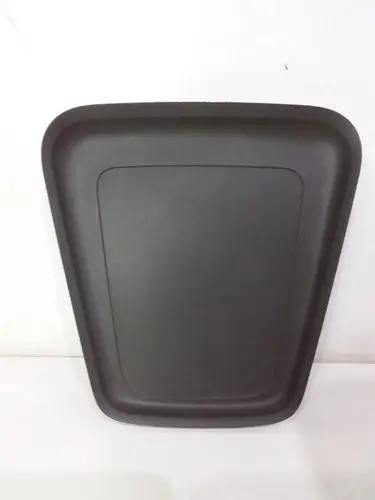 Moldura Modulo Central Remoto Cobalt 2016 Original 13500144