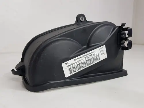 Protetor Correia Dentada Gol Polo Fox Up 3cc 2018 2019