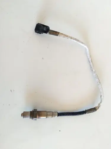 Sonda Lambda Renault Fluence 2.0 16v 2011 2012 2013 Usada