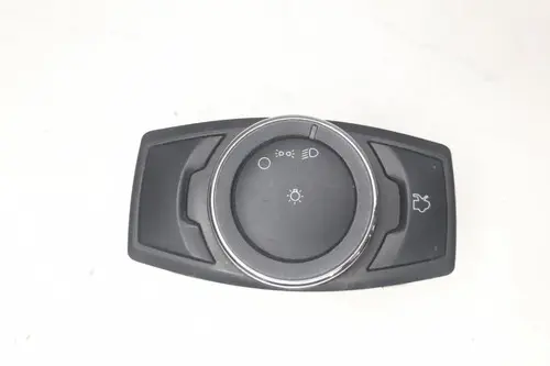 Botão Interruptor Farol Ford Ka 2015 2016 2017 E3b513a024bb