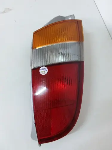 Lanterna Direita Atos Prime 2000 2001 Original