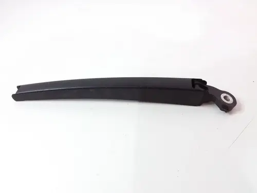 Braço Limpador Traseiro Vw Tiguan 2012 2013 2014 Original