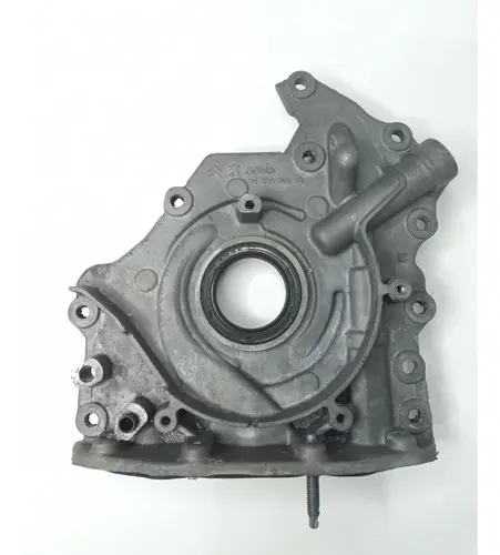 Bomba Oleo Motor Jumpy Expert 1.6 Diesel 2018 2019 2020 2021