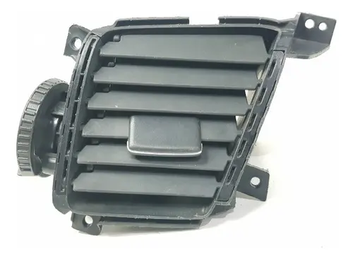 Difusor Ar Painel Esquerdo Honda Civic 2012 A 2016