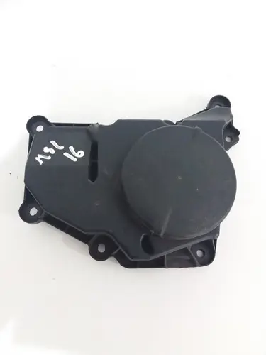 Separador Óleo Respiro Saveiro Cross G6 1.6 16v 04e103464m