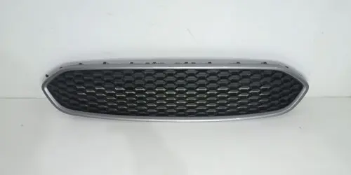 Grade Parachoque Dianteiro Ford Ka 2018 2019 2020 Original