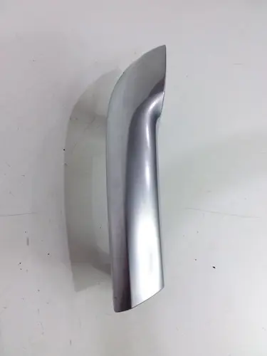 Puxador Interno Porta Traseira Esquerda Citroen C3 14 A 17