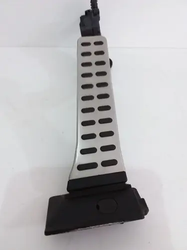 Pedal Acelerador Hyundai Veloster 1.6 2011 2012 Original