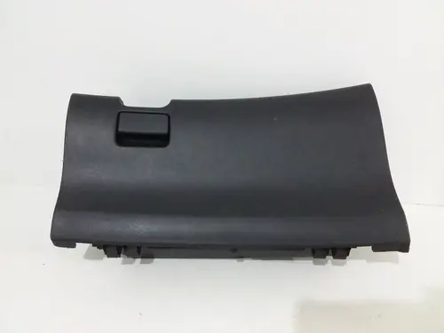 Tampa Porta Luvas Toyota Corolla 09 10 11 12 13 5555002300