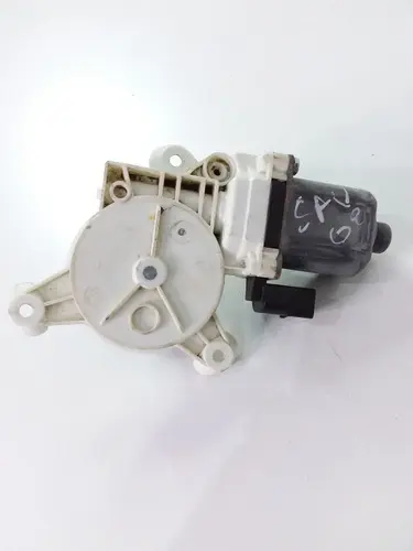Motor Vidro Elétrico Direito Gol Saveiro Voyage G5 G6 G7 G8