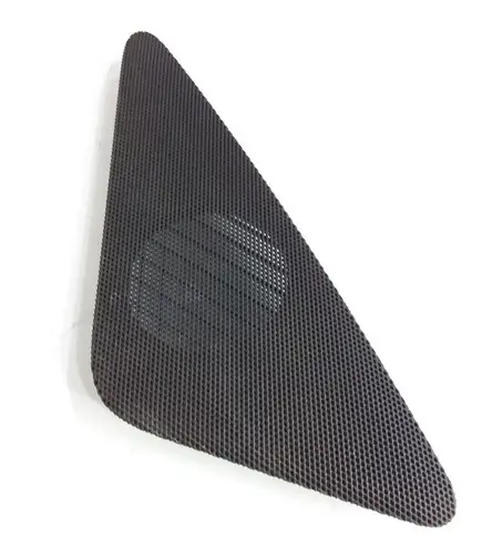 Tela Auto Falante Painel Ford Fusion 15 2016 Ds73f046a26abw
