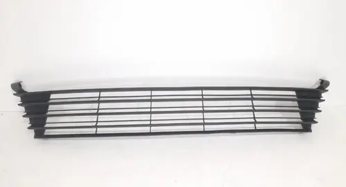 Grade Inferior Parachoque Diant Toyota Corolla 18/19