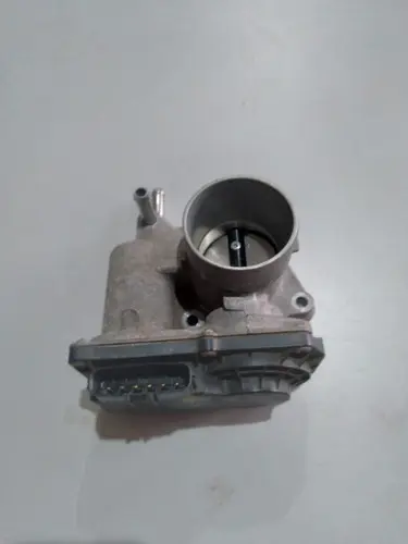 Tbi Corpo Borboleta Etios 1.5 2012 13 14 15 2016 Original