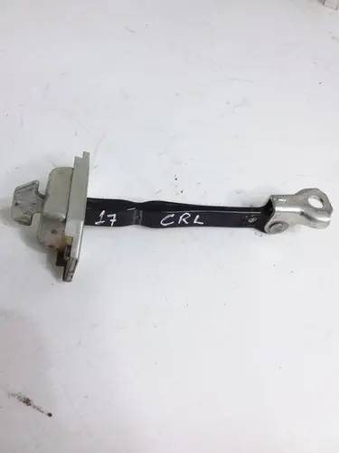 Limitador Porta Traseira Direita Toyota Corolla 2017 18 2019