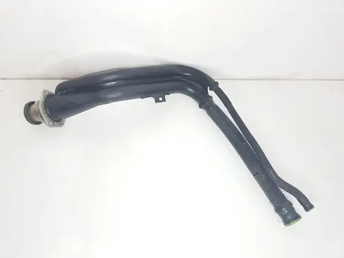 Gargalo Tanque Fiat Bravo 2012 2013 2014 2015 2016 Original