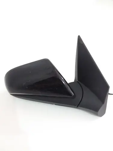 Retrovisor Direito Elétrico Onix Prisma 2013 A 2019 Original