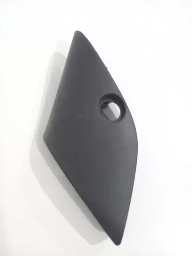 Moldura Interna Retrovisor Esquerdo Ka 2008 09 10 11 2012