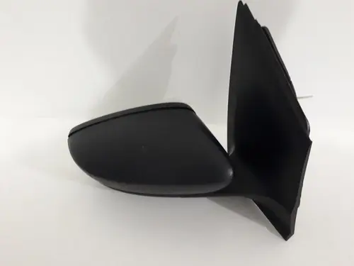 Retrovisor Vw Up Direito Manual Original 2014 A 2017