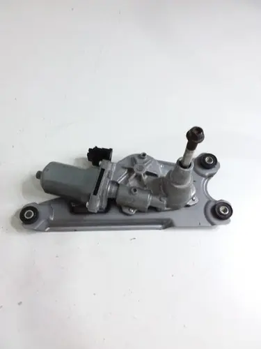 Motor Limpador Traseiro Dodge Journey 2010 2011 2596001322