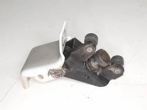 Dobradiça Mola Porta Traseira Direita Renault Kangoo 00 a 11