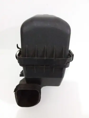 Caixa Filtro Ar Kia Carnival 2009 10 11 12 13 2014 Original