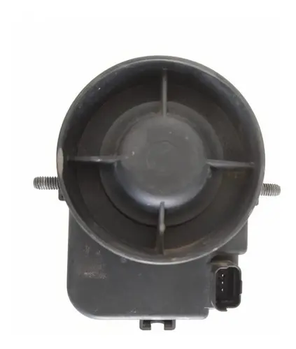 Sirene Alarme Peugeot 406 V6 Automatico 99/01 9639557480