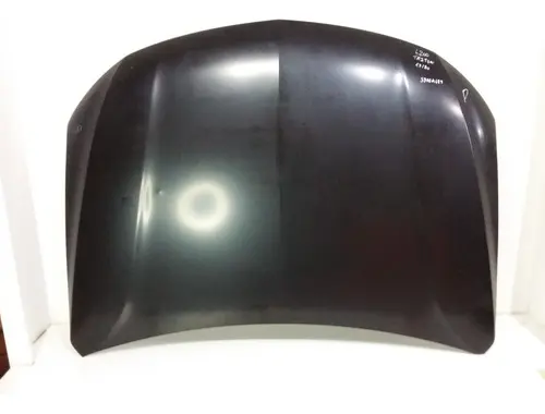 Capo Mitsubishi L200 Triton 2017 2018 2019 Original Detalhe
