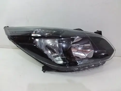 Farol Direito Mascara Spin 2013 2014 2015 2016 52095423