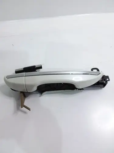 Maçaneta Externa Traseira Direita Toyota Corolla 2018 2019