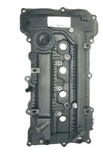 Tampa Válvulas Hyundai Ix35 Kia Sportage 2012 2013 2014 2015