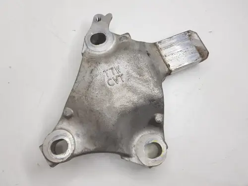 Coxim Esquerdo Motor Honda Hrv Hr-v 1.8 2015 A 2019