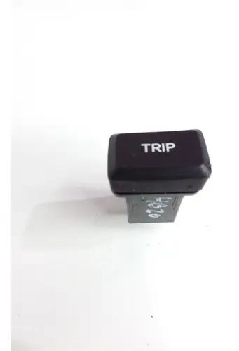 Botão Trip Hyundai Creta 2017 2018 2019 Original