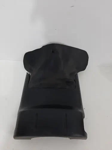 Acabamento Superior Coluna Direção Vw Fox 2004 A 2008