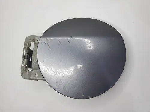 Portinhola Tanque Civic 2012 2013 2014 2015 2016 Original