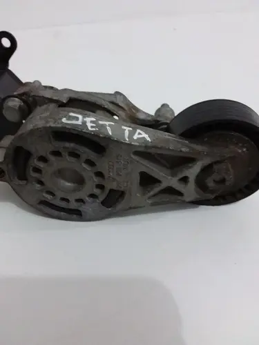 Tensor Correia Jetta 2.0 2011 12 113 14 2015 06f903315