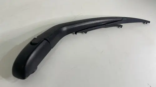 Braço Limpador Traseiro Etios Hatch 2013 A 2020