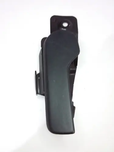 Puxador Interno Abertura Capo New Beetle Jetta 1c0823573a