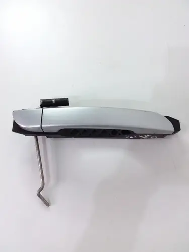 Maçaneta Externa Traseira Direita Chery Celer 12 2013 2014