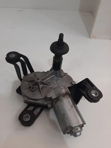 Motor Limpador Traseiro Ágile 2010 2011 2012 2013 2014 2015