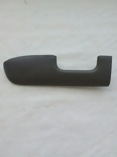 Moldura Forro Porta Corolla 2004 A 2008 Esquerdo