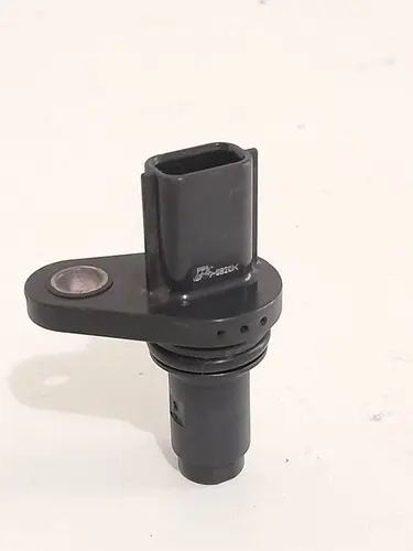 Sensor Fase Rotação Nissan Tiida 2010 1.8 Aut Cód 02701h24