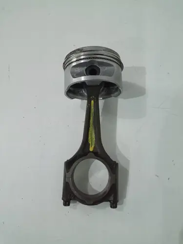 Pistão Biela Gm Corsa 1.6 1997 1998 199 2000 2001 Original
