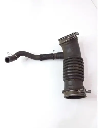 Mangueira Duto Filtro Ar Toyota Corolla 2.0 2010 2011 2012