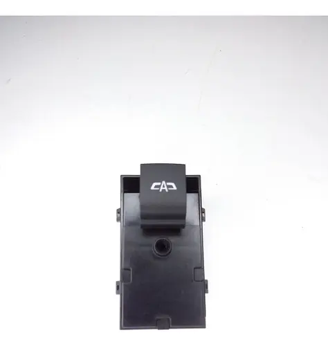 Botão Vidro Elétrico Dianteiro Direito Tracker 2021 2022 23