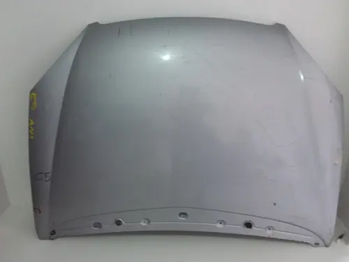 Capo Dianteiro Citroen C5 2001 2002 2003 2004 2005 2006