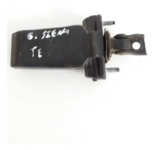 Limitador Porta Traseira Esquerda Grand Siena 2014 2015 2016