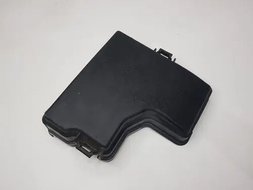 Tampa Caixa Fusivel Hyundai Veloster 2011 2012 Original