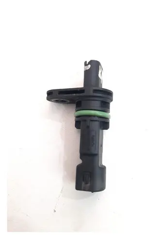 Sensor Rotação Ford Ka Ecosport 1.5 3cc 2016 À 2019 Original
