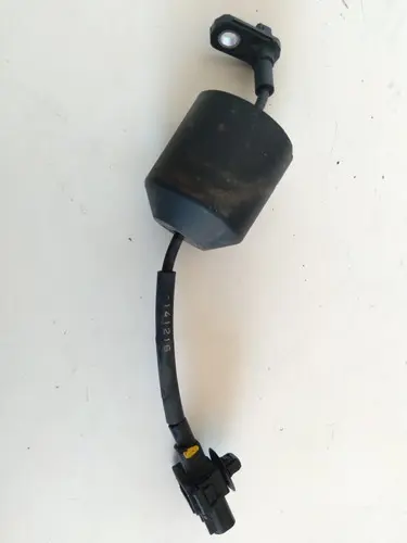 Sensor Abs Traseiro Esquerdo Honda Hrv 2015
